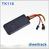 Diwei Technology (HK) Limited, Shenzhen