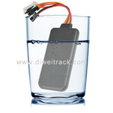 Diwei Technology (HK) Limited, Shenzhen