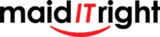 Maid It Right Pte Ltd, Singapore