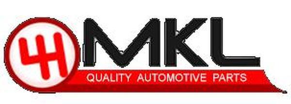  Profile Photos of MKL Motors 16 Beaufort Court, Admirals Way, E14 9XL - Photo 1 of 11