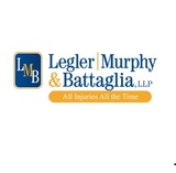Legler, Murphy & Battaglia, LLP, Bradenton