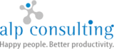 Employee Leasing, Bangalore