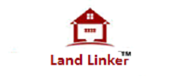  Profile Photos of Land Linker Real Estate Pvt Ltd. E-55/56, Deeksha Building, Sector-3 - Photo 1 of 1