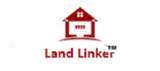 Land Linker Real Estate Pvt Ltd., Noida