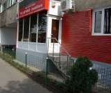 Tri Adymar imobiliare, Bucuresti, sector 6