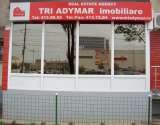 Tri Adymar imobiliare, Bucuresti, sector 6