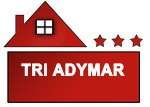 Tri Adymar imobiliare, Bucuresti, sector 6