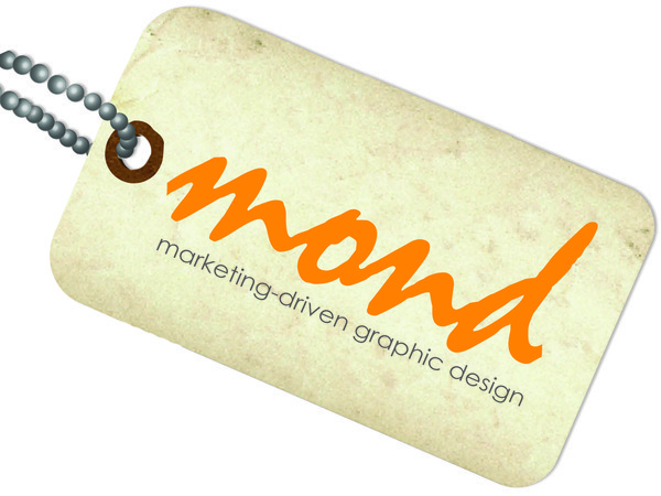  Profile Photos of mond graphic design Courtney Road - Photo 1 of 10