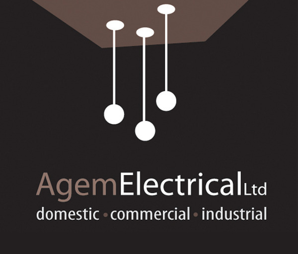  Profile Photos of mond graphic design Courtney Road - Photo 3 of 10