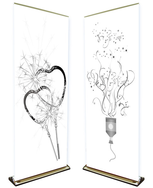  Profile Photos of mond graphic design Courtney Road - Photo 4 of 10