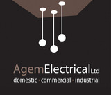  mond graphic design Courtney Road 