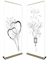  mond graphic design Courtney Road 