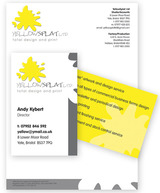  mond graphic design Courtney Road 