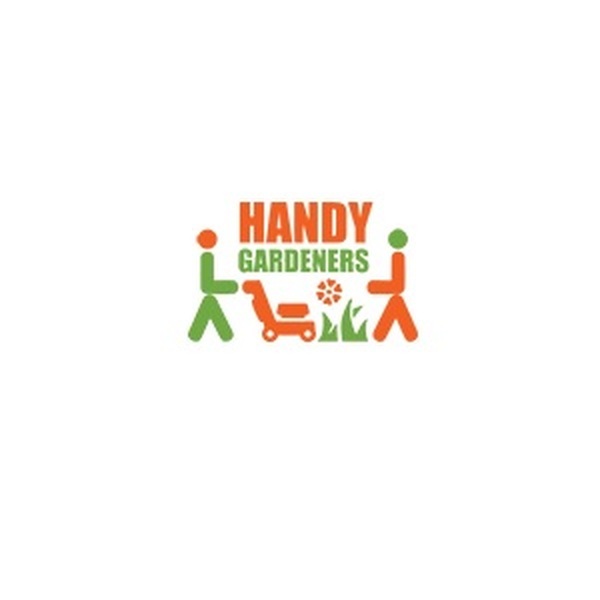  Profile Photos of Handy Gardeners Ltd 53A Bollo Lane - Photo 6 of 6