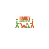 Handy Gardeners Ltd, London