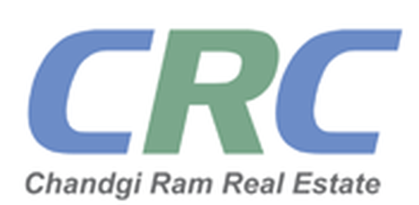  Profile Photos of Chandgi Ram Real Estate Consultants Pvt. Ltd. A-57, Sector -4 - Photo 1 of 1