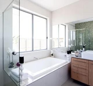  Beach Kitchen and Bath Remodel of Beach Kitchen and Bath Remodel 1624 Laskin Rd Ste 736-174 - Photo 1 of 6