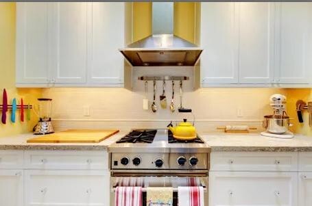  Beach Kitchen and Bath Remodel of Beach Kitchen and Bath Remodel 1624 Laskin Rd Ste 736-174 - Photo 4 of 6