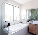  Beach Kitchen and Bath Remodel 1624 Laskin Rd Ste 736-174 