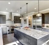  Beach Kitchen and Bath Remodel 1624 Laskin Rd Ste 736-174 