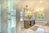  Beach Kitchen and Bath Remodel 1624 Laskin Rd Ste 736-174 