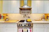 Beach Kitchen and Bath Remodel, Virginia Beach