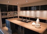 Beach Kitchen and Bath Remodel, Virginia Beach