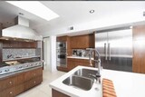 Beach Kitchen and Bath Remodel, Virginia Beach