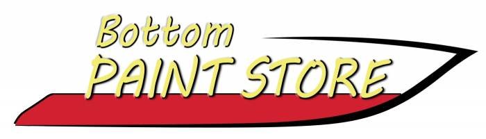  Profile Photos of Bottom Paint Store 2519 McMullen Booth Road #510-219 - Photo 1 of 1