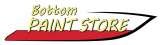 Bottom Paint Store, Clearwater