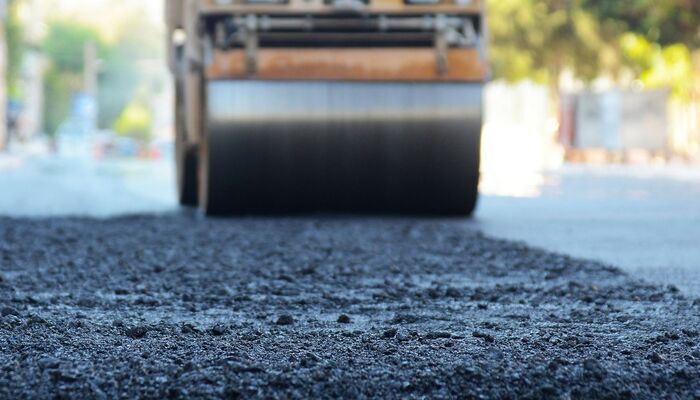  Profile Photos of Sun City Asphalt Solutions 10060 Rushing Rd - Photo 1 of 1