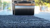 Sun City Asphalt Solutions, El Paso