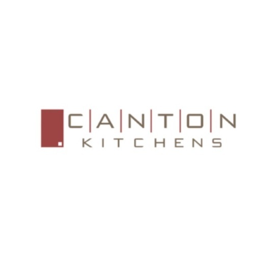  Profile Photos of Canton Kitchens 3211 Eastern Ave - Photo 1 of 1