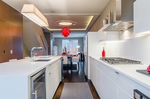  New Album of Canton Kitchens 3211 Eastern Ave - Photo 2 of 4