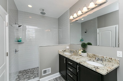  New Album of Canton Kitchens 3211 Eastern Ave - Photo 3 of 4