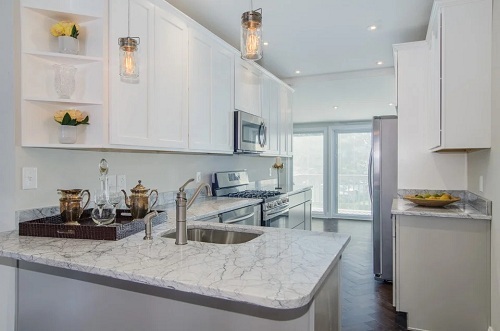  New Album of Canton Kitchens 3211 Eastern Ave - Photo 4 of 4