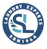 Straits Laundry Malaysia, Bukit Bintang