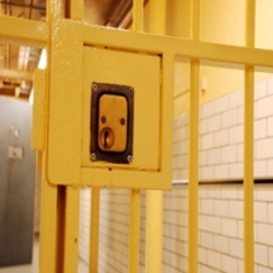 Profile Photos of Blackwell's Bail Bonding 902 Fayetteville St - Photo 2 of 4