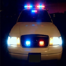 Profile Photos of Blackwell's Bail Bonding 902 Fayetteville St - Photo 4 of 4