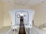 New Album of Flight Options - Advanced Training & Simulation