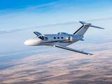 New Album of Flight Options - Advanced Training & Simulation