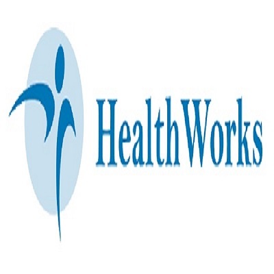  Profile Photos of HealthWorks Physiotherapy Massage Therapy & Acupuncture 1440 14 Ave - Photo 1 of 1