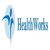 HealthWorks Physiotherapy Massage Therapy & Acupuncture, Regina