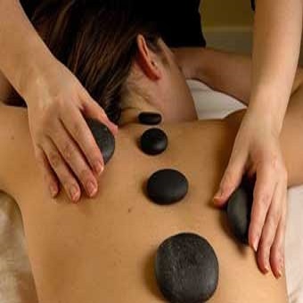  HealthWorks Physiotherapy Massage Therapy & Acupun of HealthWorks Physiotherapy Massage Therapy & Acupuncture 1440 14 Ave - Photo 1 of 3
