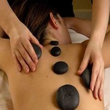 HealthWorks Physiotherapy Massage Therapy & Acupuncture, Regina