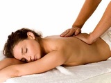 HealthWorks Physiotherapy Massage Therapy & Acupuncture, Regina
