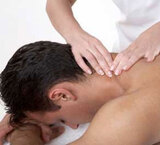 HealthWorks Physiotherapy Massage Therapy & Acupuncture, Regina