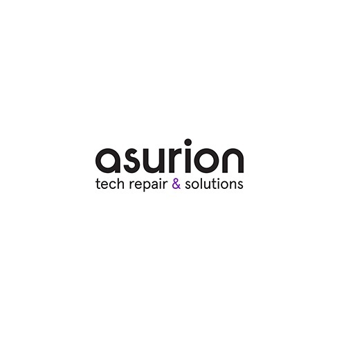  Profile Photos of Asurion Phone & Tech Repair 121 Sioux Rd - Photo 1 of 1