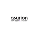 Asurion Phone & Tech Repair, Mankato