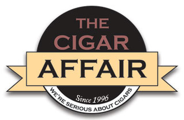 Profile Photos of The Cigar Affair 323 Conant St - Photo 1 of 4